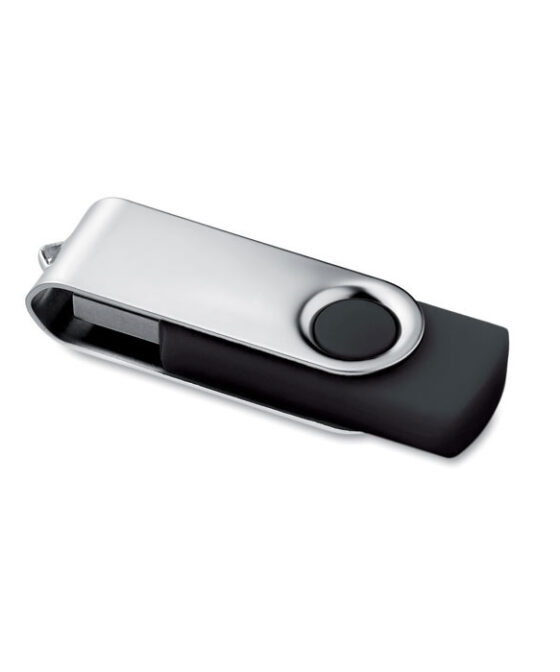 TECHMATE PENDRIVE Techmate. USB flash 4GB
