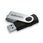 TECHMATE Techmate. USB flash 8GB - Image 4