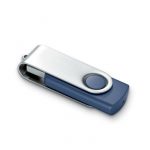 TECHMATE Techmate. USB flash 8GB - Image 5