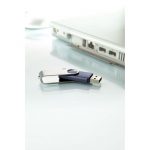 TECHMATE Techmate. USB flash 8GB - Image 7