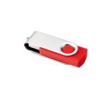 TECHMATE Techmate. USB flash 8GB - Image 8