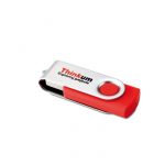 TECHMATE Techmate. USB flash 8GB - Image 11