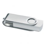 TECHMATE Techmate. USB flash 8GB - Image 16