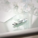 TECHMATE Techmate. USB flash 8GB - Image 19