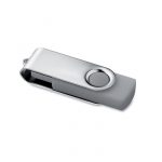 TECHMATE Techmate. USB flash 8GB - Image 21