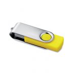 TECHMATE Techmate. USB flash 8GB - Image 22