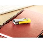 TECHMATE Techmate. USB flash 8GB - Image 23