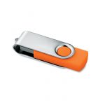 TECHMATE Techmate. USB flash 8GB - Image 24