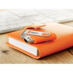 TECHMATE Techmate. USB flash 8GB - Image 25