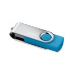 TECHMATE Techmate. USB flash 8GB - Image 27