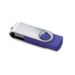 TECHMATE Techmate. USB flash 8GB - Image 28