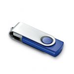 TECHMATE Techmate. USB flash 8GB - Image 30