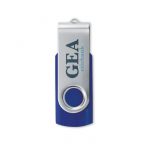 TECHMATE Techmate. USB flash 8GB - Image 31