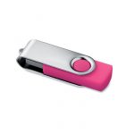 TECHMATE Techmate. USB flash 8GB - Image 29