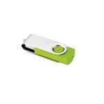 TECHMATE Techmate. USB flash 8GB - Image 13