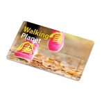 MEMORAMA Creditcard. USB flash 4GB - Image 3