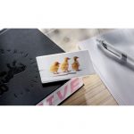 MEMORAMA Creditcard. USB flash 16GB - Image 4