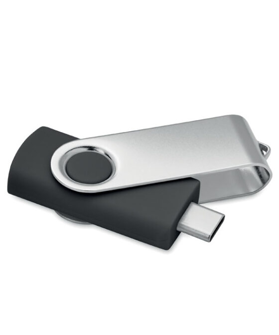 COLODRI 16GB 3.0 USB pendrive C-típusú MO1401