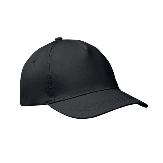 BUZZ 5 paneles baseball sapka