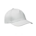 BUZZ 5 paneles baseball sapka - Image 9