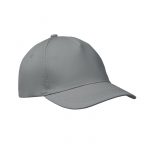 BUZZ 5 paneles baseball sapka - Image 13
