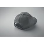 BUZZ 5 paneles baseball sapka - Image 17