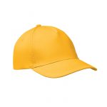 BUZZ 5 paneles baseball sapka - Image 18