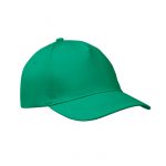 BUZZ 5 paneles baseball sapka - Image 22