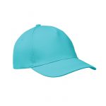 BUZZ 5 paneles baseball sapka - Image 31