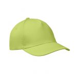 BUZZ 5 paneles baseball sapka - Image 47