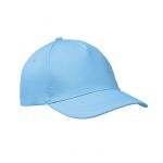 BUZZ 5 paneles baseball sapka - Image 61