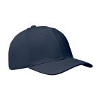BUFFALO 6 paneles baseball sapka - Image 5