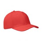 BUFFALO 6 paneles baseball sapka - Image 9