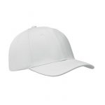 BUFFALO 6 paneles baseball sapka - Image 13