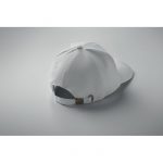 BUFFALO 6 paneles baseball sapka - Image 17