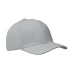 BUFFALO 6 paneles baseball sapka - Image 18