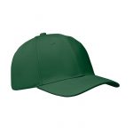 BUFFALO 6 paneles baseball sapka - Image 55