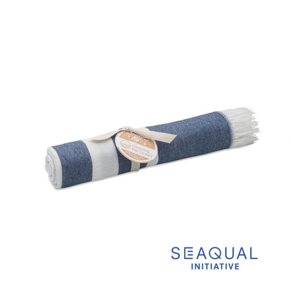 MAR SEAQUAL® hamam törölk. 70x140