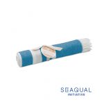 MAR SEAQUAL® hamam törölk. 70x140 - Image 11