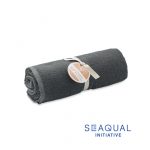 SAND SEAQUAL® törölköző 70x140 cm - Image 7