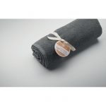 SAND SEAQUAL® törölköző 70x140 cm - Image 11