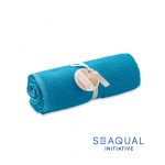 SAND SEAQUAL® törölköző 70x140 cm - Image 13