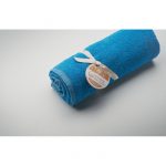 SAND SEAQUAL® törölköző 70x140 cm - Image 19