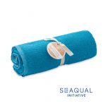 WATER SEAQUAL® törölköző 100x170 cm - Image 14