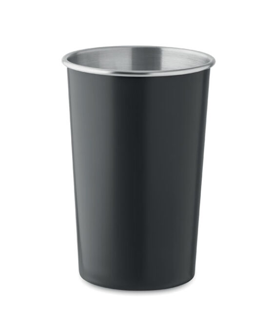 FJARD Újrah.rozsdam.acél pohár 350ml
