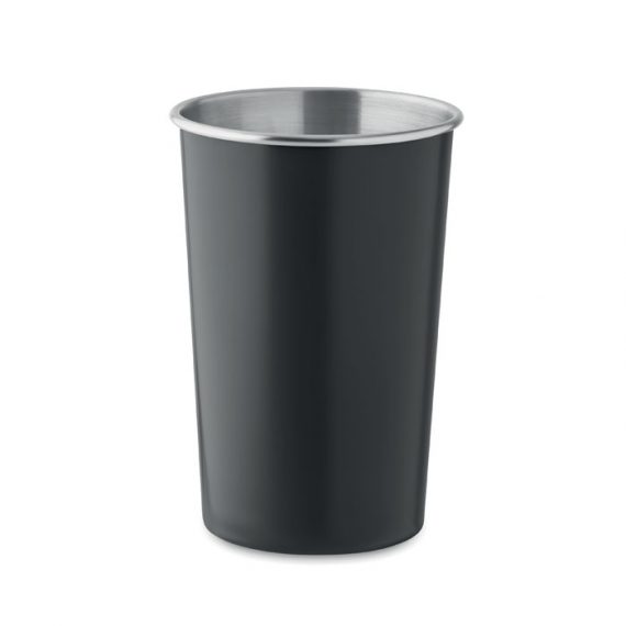 FJARD Újrah.rozsdam.acél pohár 350ml