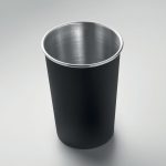 FJARD Újrah.rozsdam.acél pohár 350ml - Image 3