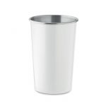 FJARD Újrah.rozsdam.acél pohár 350ml - Image 4