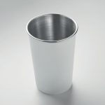 FJARD Újrah.rozsdam.acél pohár 350ml - Image 6