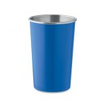 FJARD Újrah.rozsdam.acél pohár 350ml - Image 7